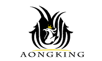 Marble Art Statues Logo