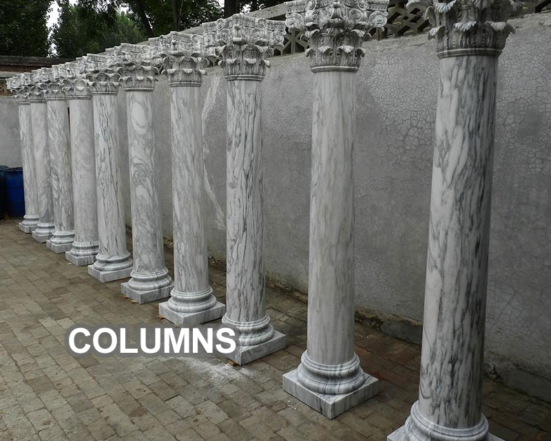 Columns