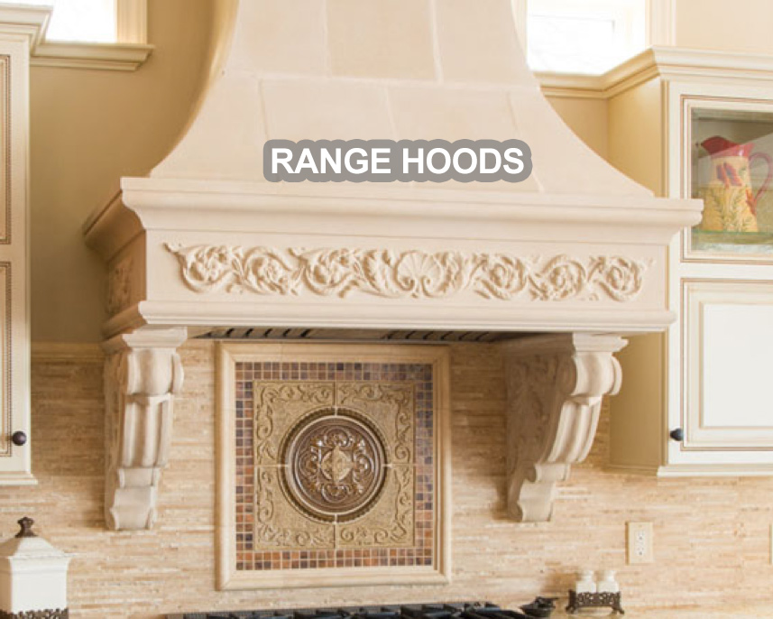 Range Hoods