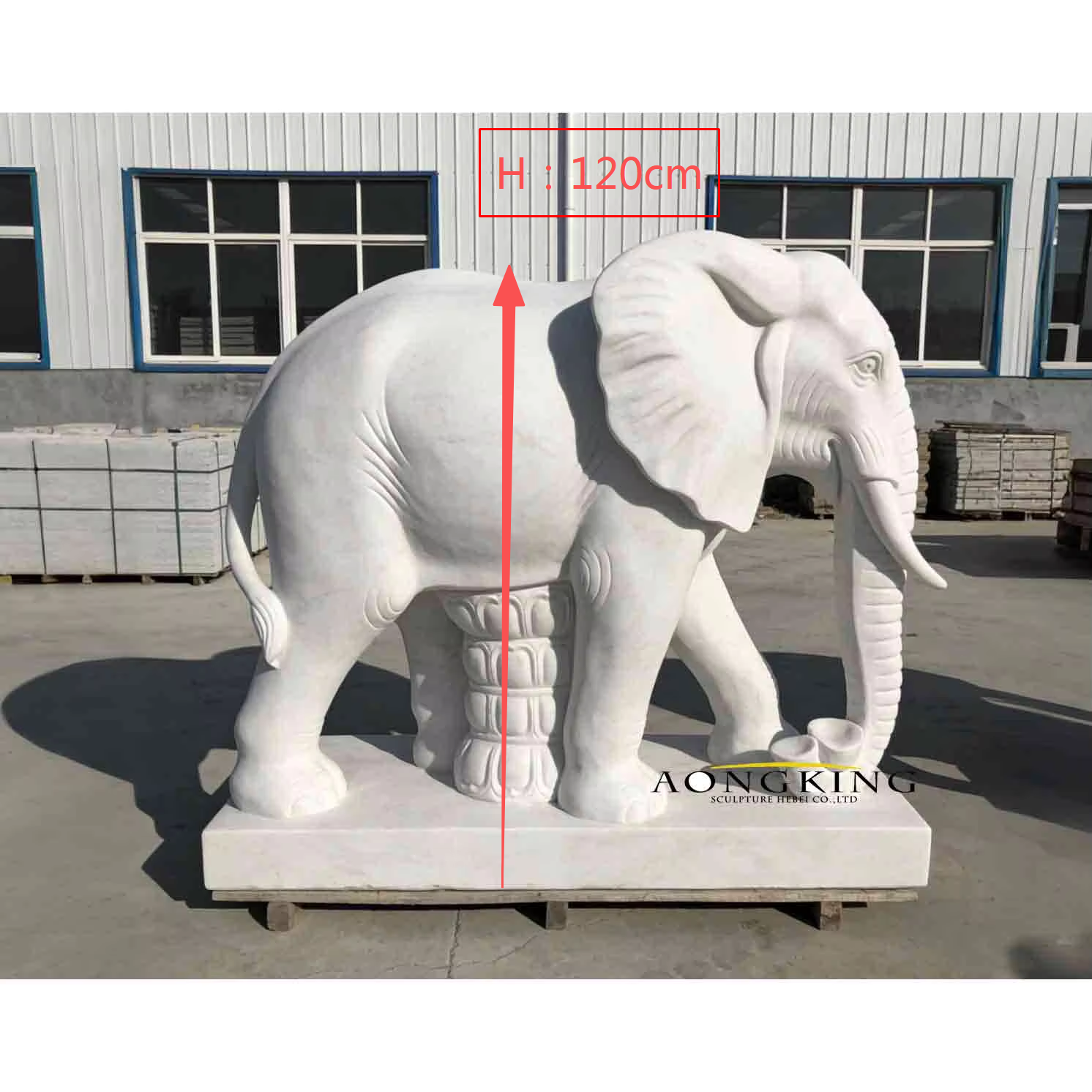 white marble elephant white marble elephant