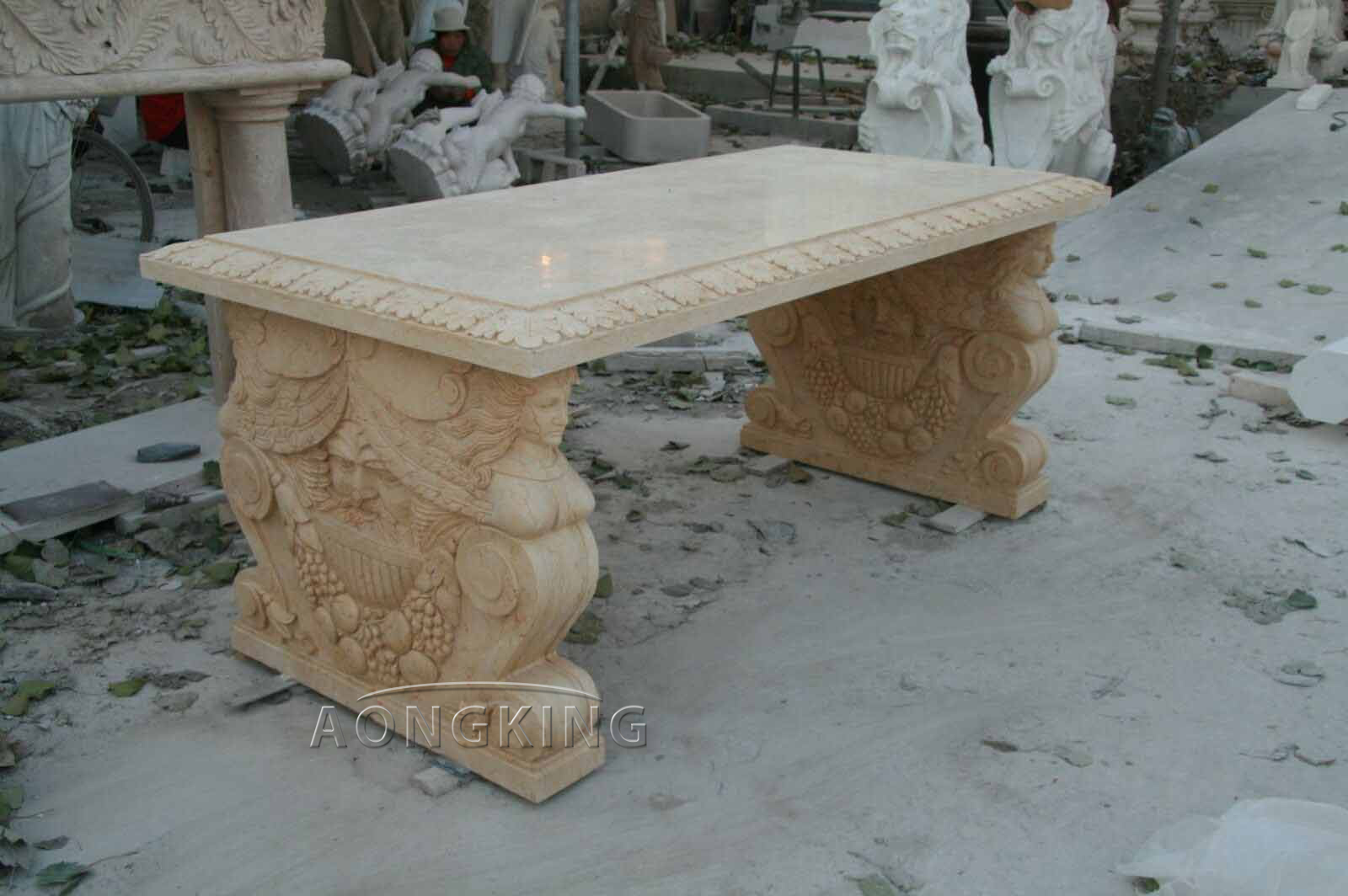 marble table design for living room​